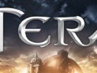 【商品画像追加】新興フィギュアメーカー『フレア』より「TERA エリーン 桜花月影・流ver.」フィギュア発売決定の画像