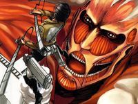 【進撃の巨人】全長約88cm「1/1スケール 立体機動装置」発売決定!の画像