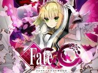 【Fate/EXTRA CCC】メディコム・トイ PPP「セイバー・ブライド スケールフィギュア」24日予約開始の画像