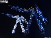 【バンダイ新作】S.H.Figuarts「真骨頂 仮面ライダークウガ マイティフォーム」「木之本桜」ほか 10月30日(木)予約開始の画像