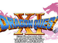 「ドラゴンクエスト可動式フィギュア」プロジェクト始動、ドラクエ11の主人公とカミュが開発中の画像