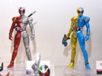 【魂ネイション2017】公式サイトでアフターレポートが公開の画像