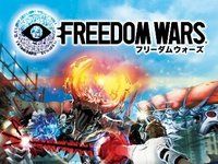 フリーダムウォーズ「ねんどろいど ベアトリーチェ・“リリィ”・アナスターシ」明日より予約開始の画像