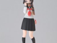 【からかい上手の高木さん】「バレンタイン フィギュア付き特別版」発売開始の画像