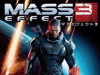 【マスエフェクト3】threezero新作アクションフィギュアは「シェパード少佐」の画像