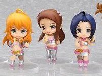 税込1万5千円以上が入って3000円「ねんぷち＋α お楽しみBOX」サークルＫサンクスオンラインで予約開始の画像