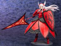 コトブキヤ「シャイニング・ブレイド ローゼリンデ・フレイア」「TEKKEN美少女 アンナ・ウィリアムズ」スケールフィギュア 予約開始の画像