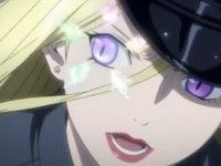 ノラガミ「AMAKUNI 毘沙門 1/8スケールフィギュア」HJ通販限定で受注開始の画像