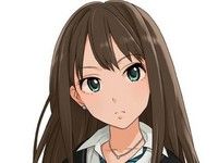 【モバマス】ねんどろいど「渋谷凛」原型公開！figmaのシリーズ展開も決定の画像