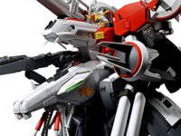 【ガンプラ】MG「ディープストライカー」予約開始の画像