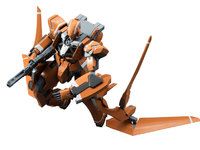 【メガハウス新作】世界制服作戦「月野うさぎ」「司波深雪」ヴァリアブルアクション「アルドノア・ゼロ KG-6 スレイプニール」ほか 予約開始！駿河屋の画像