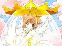 プラム「トリニティセブン 水着」「ロウきゅーぶ！ うさぎさん」新作フィギュア情報 チラ見せの画像