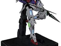 2017年発売「ガンプラ」「ほかバンダイホビーまとめの画像