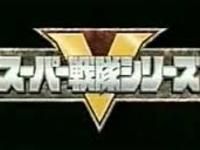 スーパー戦隊新シリーズ「手裏剣戦隊ニンニンジャー」玩具情報の画像