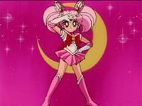 美少女戦士セーラームーン「S.H.Figuarts セーラーちびムーン」5月発売予定の画像