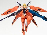 ROBOT魂「Gディフェンサー」「ネロ・トレーナー型」S.H.Figuarts「ジースタッグ&レッドル」ほか 受注開始の画像