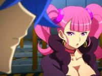 【キャプテン・アース】電撃屋限定「モコ スケールフィギュア」デコマス公開の画像