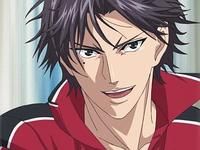 【新テニスの王子様】アルタイル「 跡部景吾 1/8スケールフィギュア」発売決定の画像