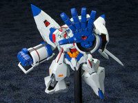 コトブキヤ「キャプテン・アース アースエンジン・インパクター 」「エヴァンゲリオン第13号機 疑似シン化第3＋形態(推定)」プラキット 5月発売の画像