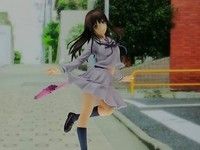 【メガハウス新商品】世界制服作戦「ニセコイ 小野寺小咲」「ノラガミ 壱岐ひより」VA D-SPEC「シュロウガ」ほか 16日予約開始の画像