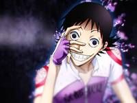 【弱虫ペダル】ユニオンクリエイティブ「御堂筋翔 フィギュア」限定版原型公開!キモ!キモ!キモ!の画像