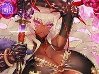 【戦国武将姫MURAMASA】ヴェルテクス「伊東一刀斎 スケールフィギュア」デコマスチラ見せの画像