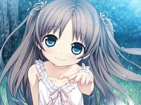 【ものべの】「沢井夏葉」QueenTedよりフィギュア化決定の画像