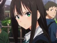 「世界制服作戦」からアイドルマスターシンデレラガールズ」のあのキャラがフィギュア化の画像