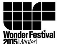 【情報追加】S.H.Figuarts「キュアソード」「キュアロゼッタ」「ラブライブ!(僕らは今のなかで)」ほか 制作決定の画像