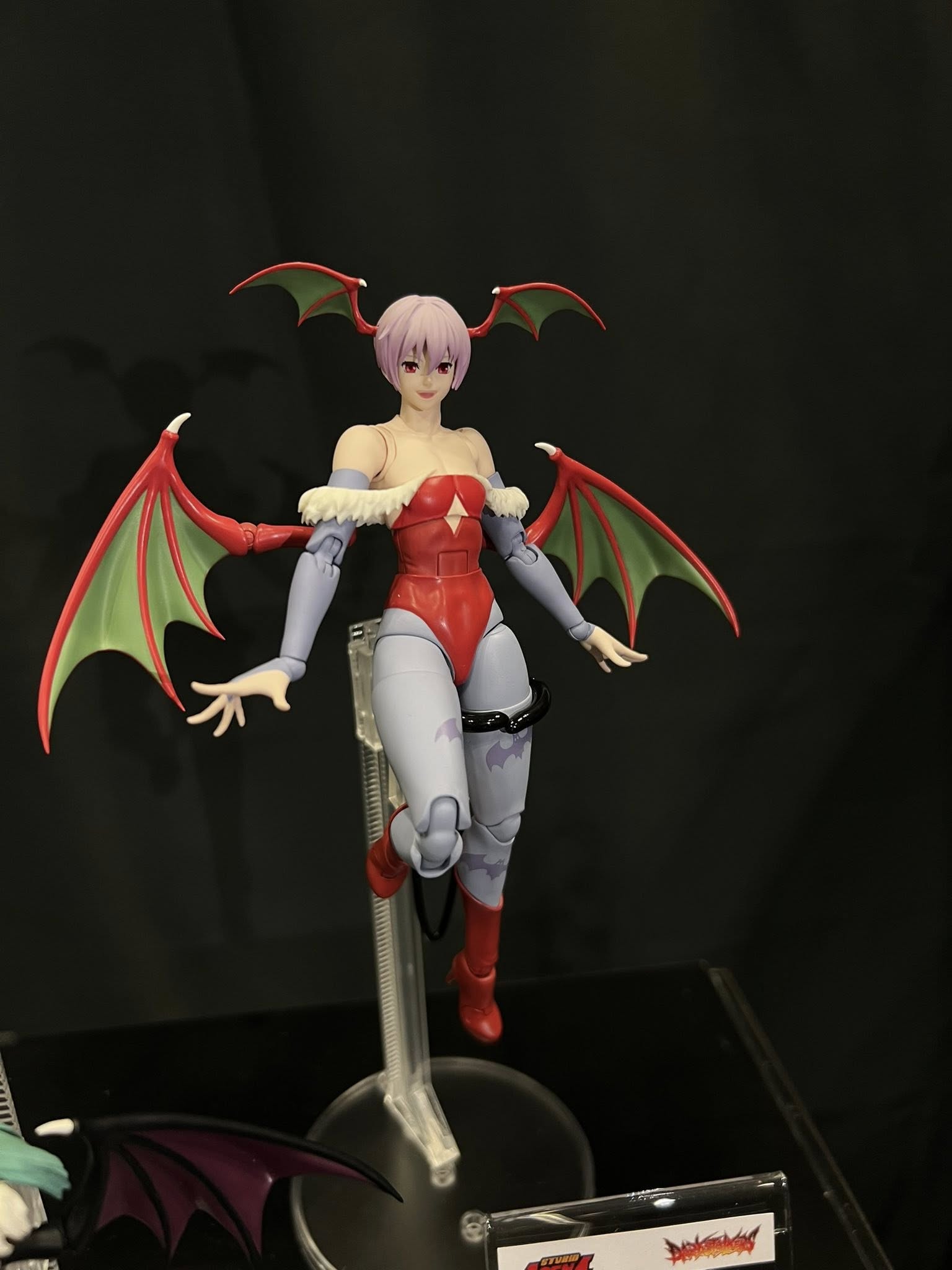 ストームコレクティブルズ モリガン ストームコレクティブルズ モリガン 楽天市場】ストーム