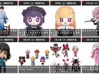 【グッスマ出荷情報】figma「勝利の女神:NIKKE アリス(再販)」可動フィギュアほか【発売日決定】 