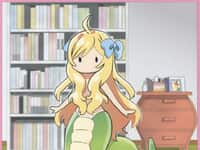 【邪神ちゃんドロップキック】ベルファイン「邪神ちゃん」「パンダ人間」プラモデル【再販予約開始】