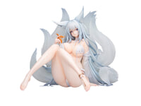 【アズールレーン】アルター「信濃 雅夢の白浜Ver.」フィギュア【予約開始】