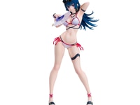 【ゾイドジェネシス】SPARK Fig「コトナ・エレガンス」フィギュア【タカラトミーモール限定で予約開始】