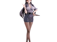 【アズールレーン】AniGame「愛宕 OL Ver.」フィギュア【出荷日更新・5月30日頃発売】