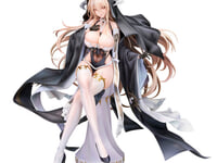 【アズールレーン】アルター「インプラカブル」フィギュア【予約開始】