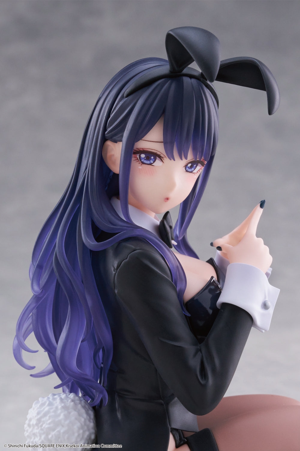 その着せ替え人形は恋をする】Desktop Cute フィギュア「喜多川海夢
