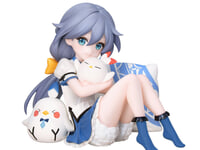 【崩壊3rd】ミートス「フカ・ちびティーパーティーVer.」フィギュア 商品情報公開【17日予約開始】