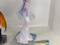【ワンフェス2026夏】「デザインココ」新作フィギュア情報まとめ