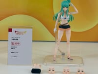 【ワンフェス2026夏】「honey²（ハニーハニー）」新作可動フィギュア情報まとめ