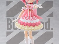 【ワンフェス2026夏】「アニプレックス＆クレーネル」新作フィギュア情報まとめ