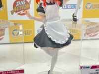 【ワンフェス2026夏】「DIG」新作フィギュア情報まとめ