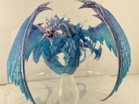 【ワンフェス2026夏】「ホビージャパン（AMAKUNI）」新作フィギュア情報まとめ【追記】 