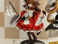 【ワンフェス2026夏】「Reverse Studio」新作フィギュア情報まとめ