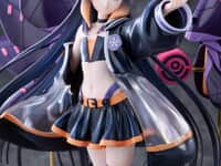 【ホロライブ】デザインココ「伊那尓栖  AXGRIT Ver.」フィギュア【予約開始】