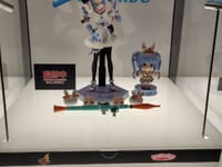 【ホロライブ】「兎田ぺこら」ホットトイズよりフィギュア化決定【画像追加】 