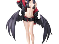 【ブルーアーカイブ】アルター「イチカ(水着)」フィギュア【予約開始】