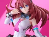 【ウマ娘】POP UP PARADE SP「ミホノブルボン」フィギュア【予約開始】