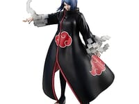 【NARUTO】NARUTOギャルズ「小南」「日向ヒナタ」フィギュア 再販決定【11日予約開始】