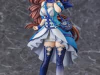 【ウマ娘】ファット・カンパニー「シンデレラグレイ スーパークリーク」フィギュア【予約開始】